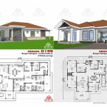 EBOOK 1 1TINGKAT 132 EBOOK 1 1TINGKAT 132